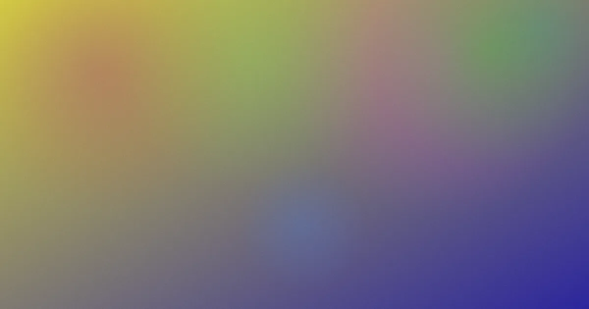翘摇攻略：和同类作者怎么选